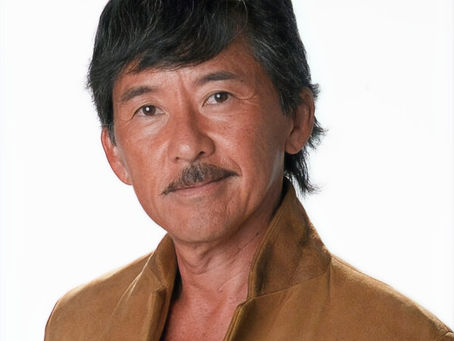 一首甜到入心的粵語經典婚禮歌曲:《分分鐘需要你》