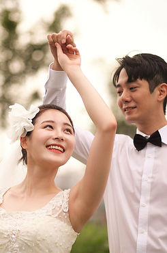 live band,wedding music,live band hong kong,wedding live band,band hong kong wedding music,jazz band hong kong,wedding planner hk,wedding emcee,hong kong bands,jazz band,wedding music bands,wedding songs,band jazz,live band hk,event band, live wedding music,live band hong kong,live band music,wedding live band hk,hong kong jazz band, wedding march song, live band performance,wedding band hong kong,live music performance,funk jazz band,婚禮統籌,婚禮樂隊,婚禮 live band,婚宴 live band,,live band,wedding music,live band hong kong,wedding live band,band hong kong wedding music,jazz band,香港婚禮樂隊,香港婚宴樂隊,婚禮樂隊表演,香港樂隊伴奏,香港活動樂隊,香港酒會樂隊,香港展覽樂隊,香港現場音樂演奏,香港樂隊演出,香港最受歡迎樂隊演出,香港著名樂隊品牌,香港頂級樂隊,香港爵士樂隊,香港古典樂演奏