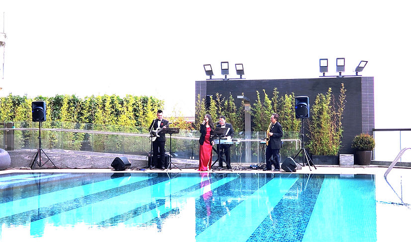 live band,wedding music,live band hong kong,wedding live band,band hong kong wedding music,jazz band hong kong,wedding planner hk,wedding emcee,hong kong bands,jazz band,wedding music bands,wedding songs,band jazz,live band hk,event band, live wedding music,live band hong kong,live band music,wedding live band hk,hong kong jazz band, wedding march song, live band performance,wedding band hong kong,live music performance,funk jazz band,婚禮統籌,婚禮樂隊,婚禮 live band,婚宴 live band,,live band,wedding music,live band hong kong,wedding live band,band hong kong wedding music,jazz band,香港婚禮樂隊,香港婚宴樂隊,婚禮樂隊表演,香港樂隊伴奏,香港活動樂隊,香港酒會樂隊,香港展覽樂隊,香港現場音樂演奏,香港樂隊演出,香港最受歡迎樂隊演出,香港著名樂隊品牌,香港頂級樂隊,香港爵士樂隊,香港古典樂演奏