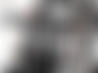 音樂是這世界上最美麗的事:一場靈魂的饗宴