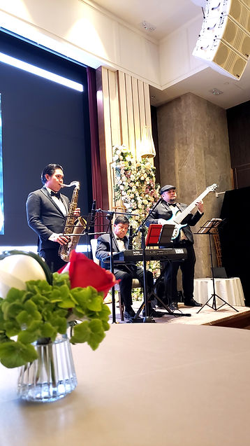 live band,wedding music,live band hong kong,wedding live band,band hong kong wedding music,jazz band hong kong,wedding planner hk,wedding emcee,hong kong bands,jazz band,wedding music bands,wedding songs,band jazz,live band hk,event band, live wedding music,live band hong kong,live band music,wedding live band hk,hong kong jazz band, wedding march song, live band performance,wedding band hong kong,live music performance,funk jazz band,婚禮統籌,婚禮樂隊,婚禮 live band,婚宴 live band,,live band,wedding music,live band hong kong,wedding live band,band hong kong wedding music,jazz band,香港婚禮樂隊,香港婚宴樂隊,婚禮樂隊表演,香港樂隊伴奏,香港活動樂隊,香港酒會樂隊,香港展覽樂隊,香港現場音樂演奏,香港樂隊演出,香港最受歡迎樂隊演出,香港著名樂隊品牌,香港頂級樂隊,香港爵士樂隊,香港古典樂演奏