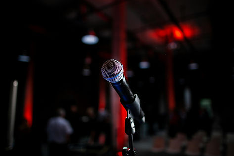 live band,wedding music,live band hong kong,wedding live band,band hong kong wedding music,jazz band hong kong,wedding planner hk,wedding emcee,hong kong bands,jazz band,wedding music bands,wedding songs,band jazz,live band hk,event band, live wedding music,live band hong kong,live band music,wedding live band hk,hong kong jazz band, wedding march song, live band performance,wedding band hong kong,live music performance,funk jazz band,婚禮統籌,婚禮樂隊,婚禮 live band,婚宴 live band,,live band,wedding music,live band hong kong,wedding live band,band hong kong wedding music,jazz band,香港婚禮樂隊,香港婚宴樂隊,婚禮樂隊表演,香港樂隊伴奏,香港活動樂隊,香港酒會樂隊,香港展覽樂隊,香港現場音樂演奏,香港樂隊演出,香港最受歡迎樂隊演出,香港著名樂隊品牌,香港頂級樂隊,香港爵士樂隊,香港古典樂演奏