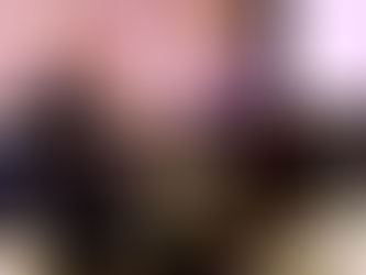 婚宴樂隊裝束詳解:專業形象點亮你的婚禮現場!