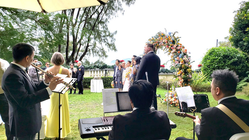 live band,wedding music,live band hong kong,wedding live band,band hong kong wedding music,jazz band hong kong,wedding planner hk,wedding emcee,hong kong bands,jazz band,wedding music bands,wedding songs,band jazz,live band hk,event band, live wedding music,live band hong kong,live band music,wedding live band hk,hong kong jazz band, wedding march song, live band performance,wedding band hong kong,live music performance,funk jazz band,婚禮統籌,婚禮樂隊,婚禮 live band,婚宴 live band,,live band,wedding music,live band hong kong,wedding live band,band hong kong wedding music,jazz band,香港婚禮樂隊,香港婚宴樂隊,婚禮樂隊表演,香港樂隊伴奏,香港活動樂隊,香港酒會樂隊,香港展覽樂隊,香港現場音樂演奏,香港樂隊演出,香港最受歡迎樂隊演出,香港著名樂隊品牌,香港頂級樂隊,香港爵士樂隊,香港古典樂演奏