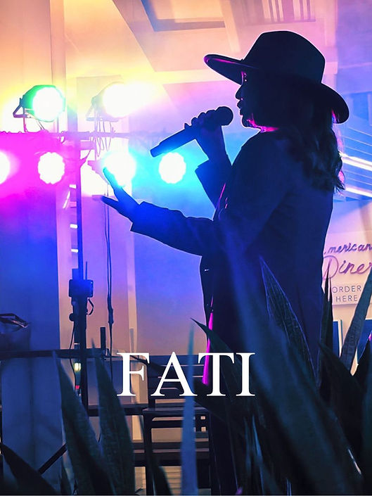 FATI Concert.jpg