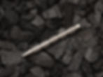 Titan Kubotan