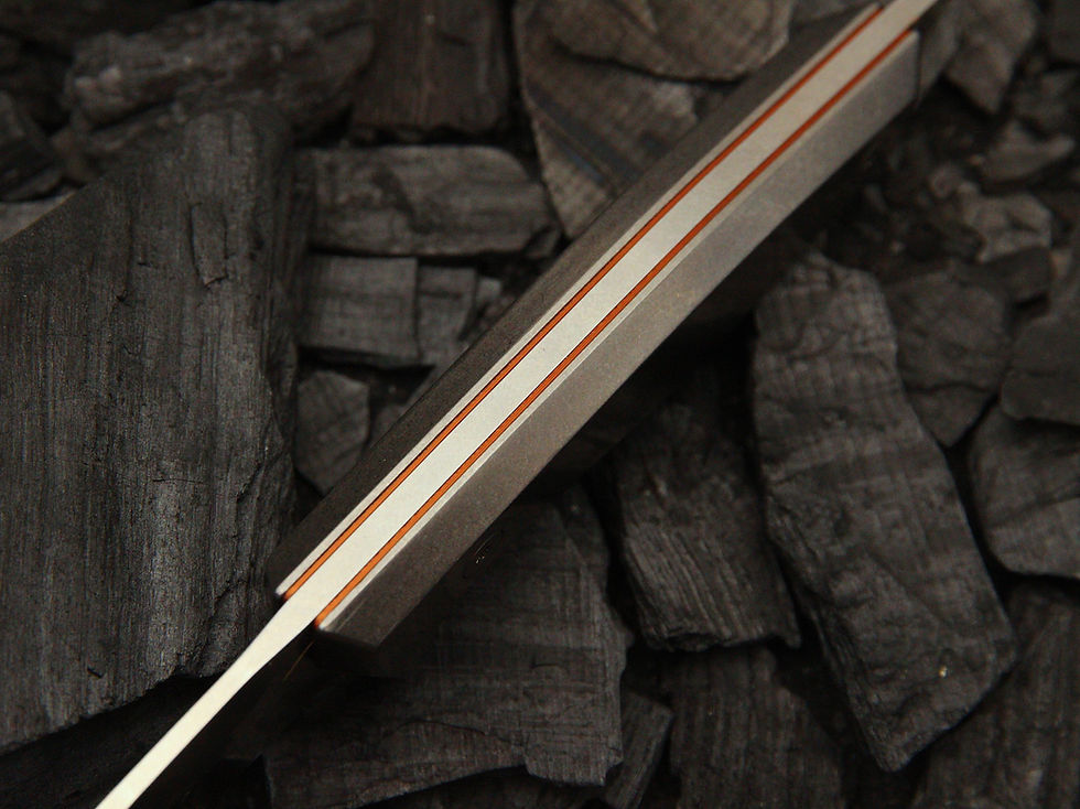 Miniaturbild: Custom Liner Thor exotic