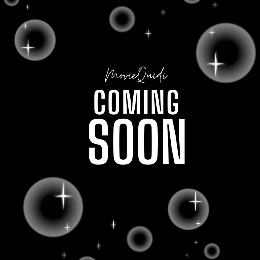 MovieQuidi Filmfestival