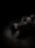 PHOTO landing page.png