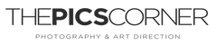 LOGO THEPICSCORNER_2026-Gris.png