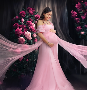 Capture d’écran 2025-08-15 à 13.34.49.png