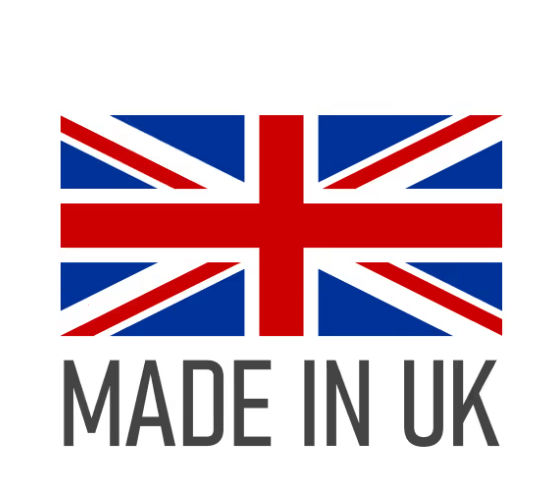 Miniatura: cosmo canker powder and cosmo ear mite drops 6 months treatment