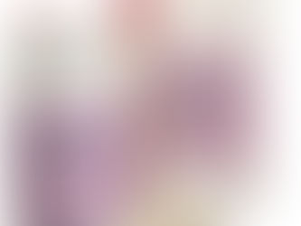 The Only Styptic Powder That Actually Thought About How You’ll Use It
(And why every serious pet owner should have it in their cupboard)