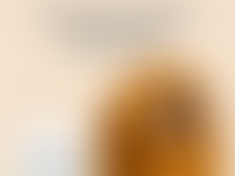 Unlocking the Power of Cosmo Canker Powder: Your Pet's Secret Weapon Against Hotspots and Itchy Ears