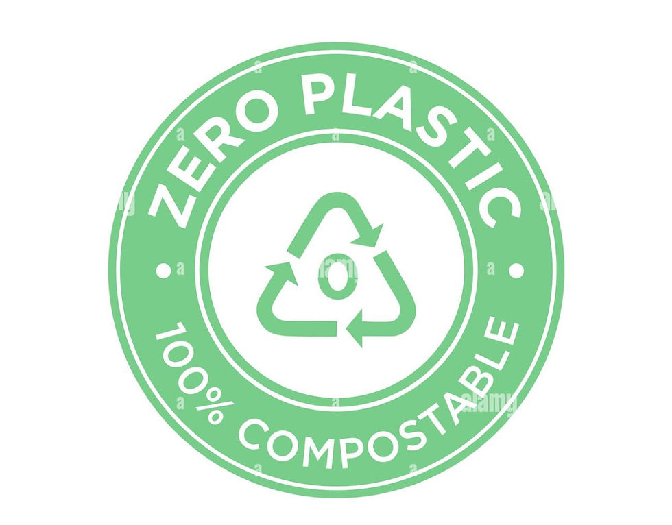 Thumbnail: zero plastic logo