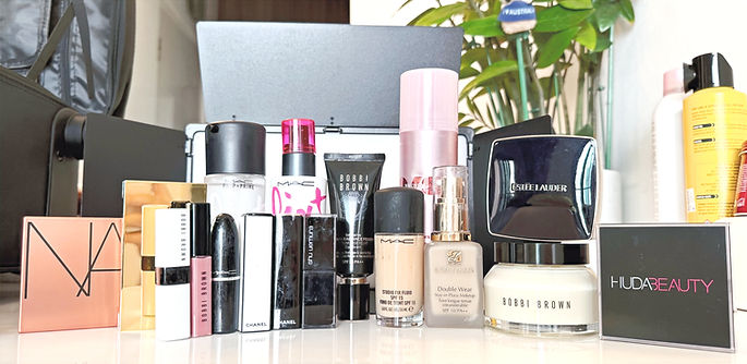 Product brands_edited_edited.jpg