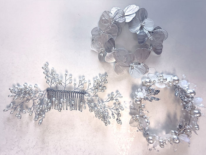 Hair accessories_edited.jpg