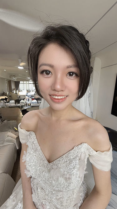 Bride Hui Loo (1).jpeg