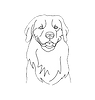 golden line art_edited.png
