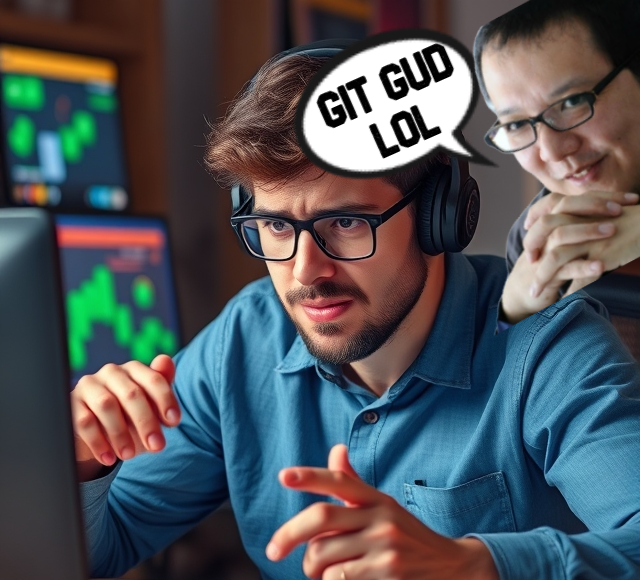 Miyazaki, Creator of Dark Souls, Suggests “Gitting Gud” to Developers Who Don’t Sell as Many Copies as He Does