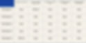 cp testing results.jpg