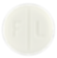lexapro image forma.png