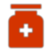 peptide program icon forma.png