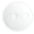 wegovy pill image forma.png