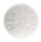minoxidil pill image forma.png
