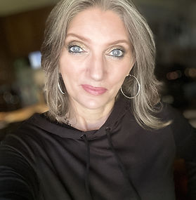 Simply Teresa Travels