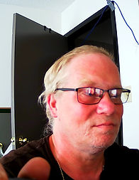 6DF480DA-B79A-45A5-99E3-E5568D19F38D_1_105_c.jpeg