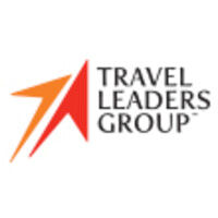 travel_leaders_group_logo-2