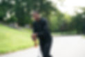 image2.jpeg