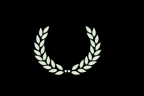 LARARIUM SACRARIUM IMPERIUM ROMANUM