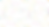 dotsies.png