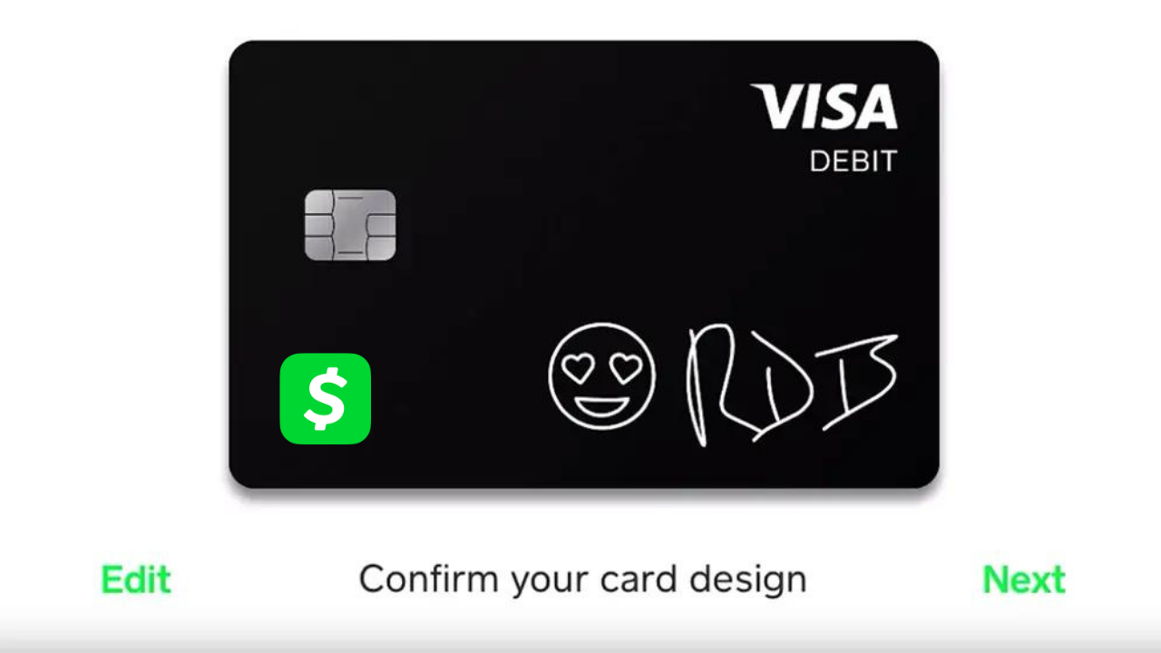 Can I Load My Cash App At 7-11 Stores? content media