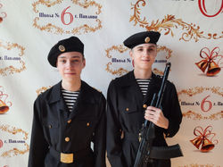 0-02-05-c3d5a21d9367d0f3ef23c466da8d5e40