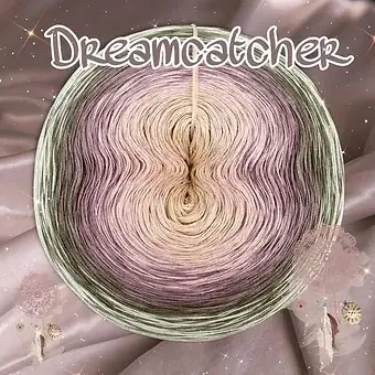 Dreamcatcher