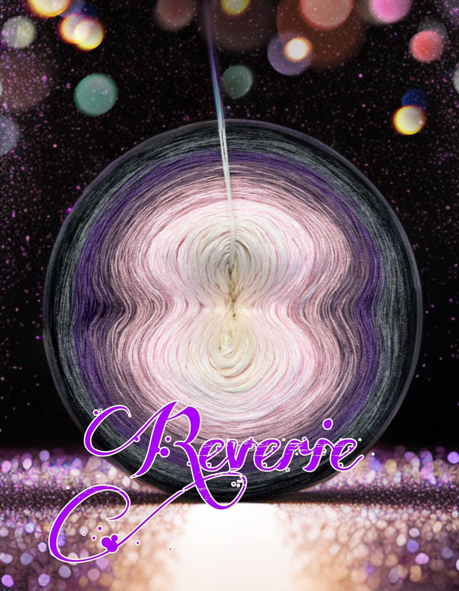 Reverie