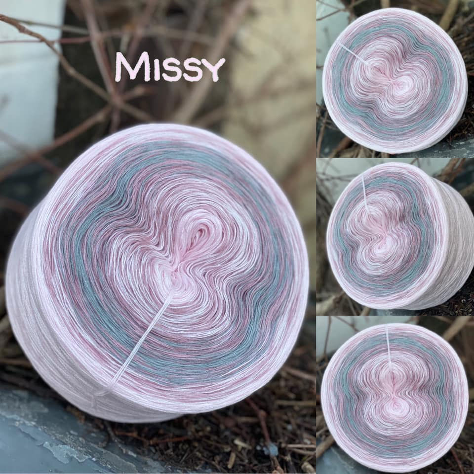 Missy