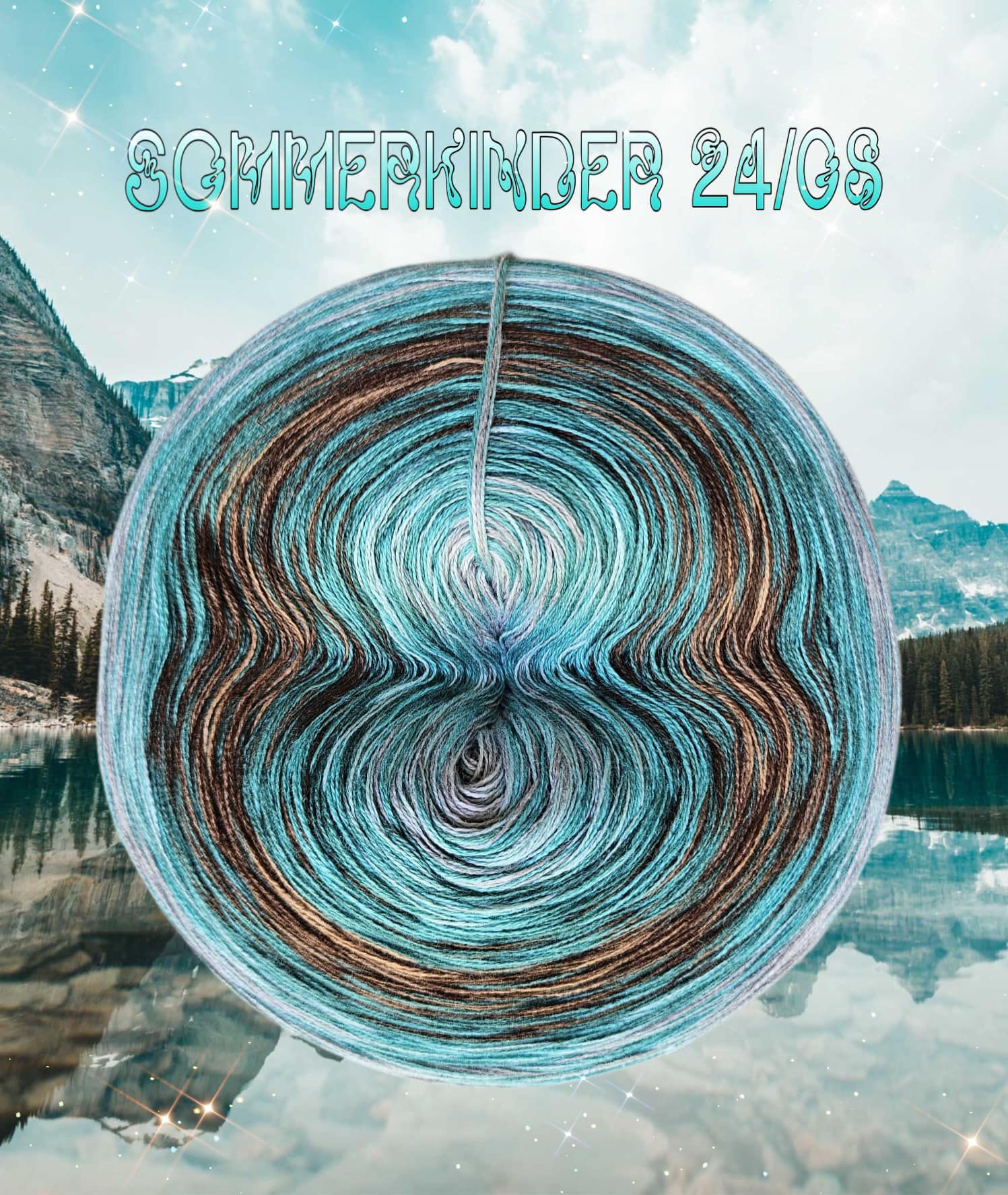 Sommerkinder 24/08