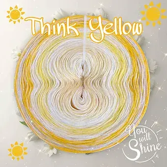 Think Yellow