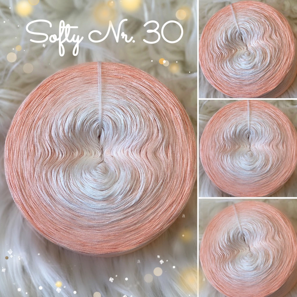 Softy Nr. 30