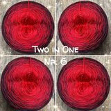 Two in One Nr. 6