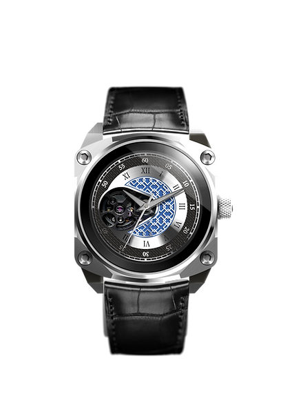 MOD7_KETCH_Silver_blue_edited.png