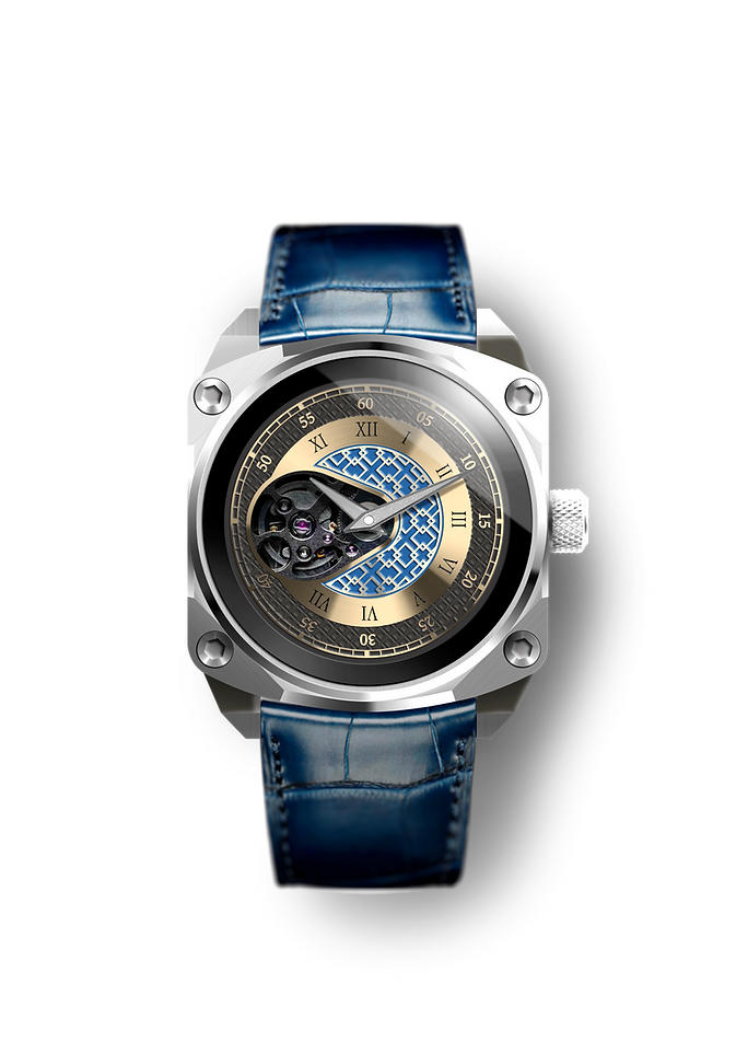 MOD7_KETCH_Gold_blue_edited.png