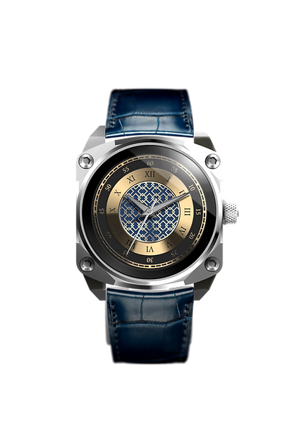 MOD7_KETCH_Gold_blue_CH_edited.png