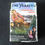 Thumbnail: The Yearling Majorie Kinnan Rawlings 1938