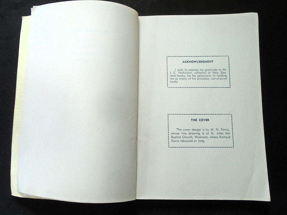 Thumbnail: Florence Keene By This WE conquer 1st edition SIGNED Copy