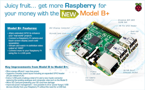 Raspberry pi newsletter.png